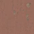 Peeling Painted Wall - Diffuse map