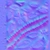 Periwinkle Plant - nor_gl map
