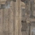 Picke Dirty 01 - Diffuse map
