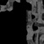 Picke Dirty 01 - Metal map