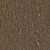 Pine Bark - Diffuse map