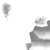 Pine Sapling Medium - twig_ao map
