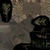 Pine Sapling Medium - twig_diff map