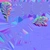 Pine Sapling Medium - twig_nor_gl map