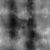 Pine Sapling Small - bark_disp map