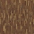 Plank Flooring - Diffuse map