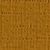 Plank Flooring 02 - Diffuse map