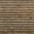 Plank Flooring 03 - Diffuse map