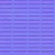 Plank Flooring 03 - nor_gl map