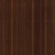Plank Flooring 04 - Diffuse map