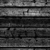 Planks Brown 10 - Bump map