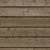 Planks Brown 10 - Diffuse map