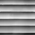Planks Brown 10 - Displacement map