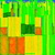 Planter Box 01 - arm map