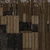 Planter Box 01 - Diffuse map
