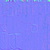 Planter Box 01 - nor_gl map