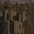 Planter Box 02 - Diffuse map
