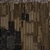 Planter Box 03 - Diffuse map
