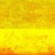 Plaster Brick 01 - arm map