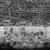 Plaster Brick 01 - Bump map