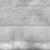 Plaster Brick 01 - Displacement map