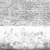 Plaster Brick 01 - Rough map