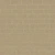 Plaster Brick Pattern - Diffuse map