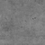 Plaster Grey 04 - AO map
