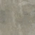Plaster Grey 04 - Diffuse map
