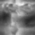 Plaster Grey 04 - Displacement map
