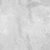 Plaster Grey 04 - Rough map
