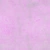 Plaster Grey 04 - rough_ao map