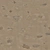 Plaster Stone Wall 01 - Diffuse map