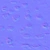 Plaster Stone Wall 01 - nor_gl map
