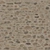 Plaster Stone Wall 02 - Diffuse map
