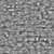 Plaster Stone Wall 02 - Displacement map