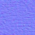 Plaster Stone Wall 02 - nor_gl map