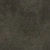 Plastered Stone Wall - Diffuse map