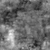 Plastered Stone Wall - Displacement map