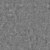 Plastered Wall - Displacement map