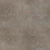 Plastered Wall 03 - Diffuse map