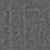 Plastered Wall 05 - Displacement map