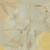Plastic Bottle Gallon - Diffuse map