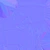 Plastic Bottle Gallon - nor_gl map
