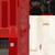 Plastic Broom - Diffuse map