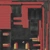 Plastic Container - Diffuse map