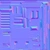Plastic Container - nor_gl map
