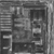 Plastic Container - Rough map