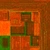 Plastic Crate 01 - arm map