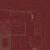Plastic Crate 01 - Diffuse map